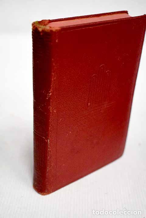 Libros: Lord Byron: Maurois, Andr&eacute;.- Maurois, Andr&eacute; - Foto 1
