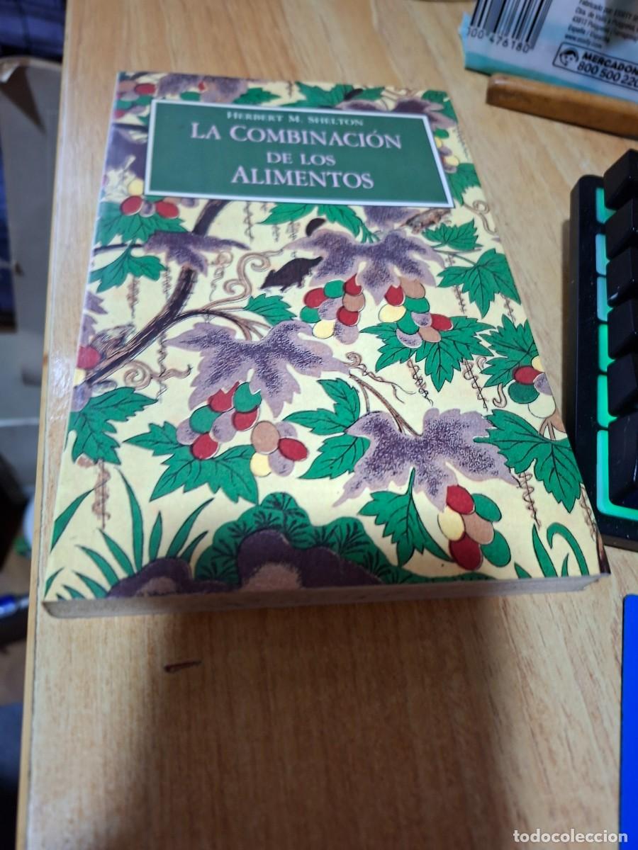 Libros: varios libros de ficcion y relatos - Foto 1
