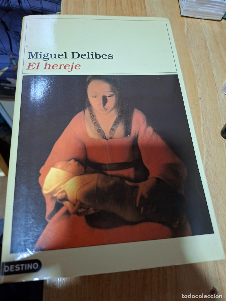 Libros: varios libros de ficcion y relatos - Foto 3