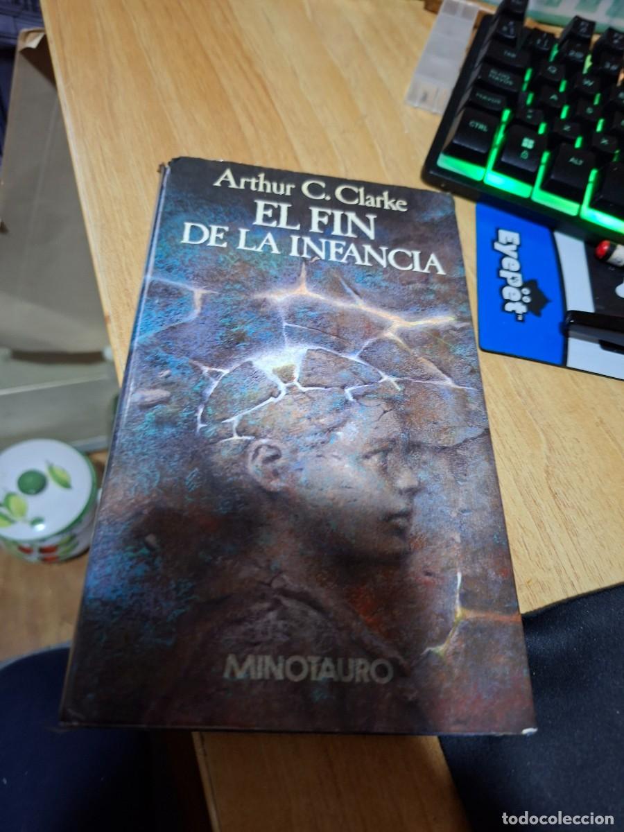 Libros: varios libros de ficcion y relatos - Foto 4