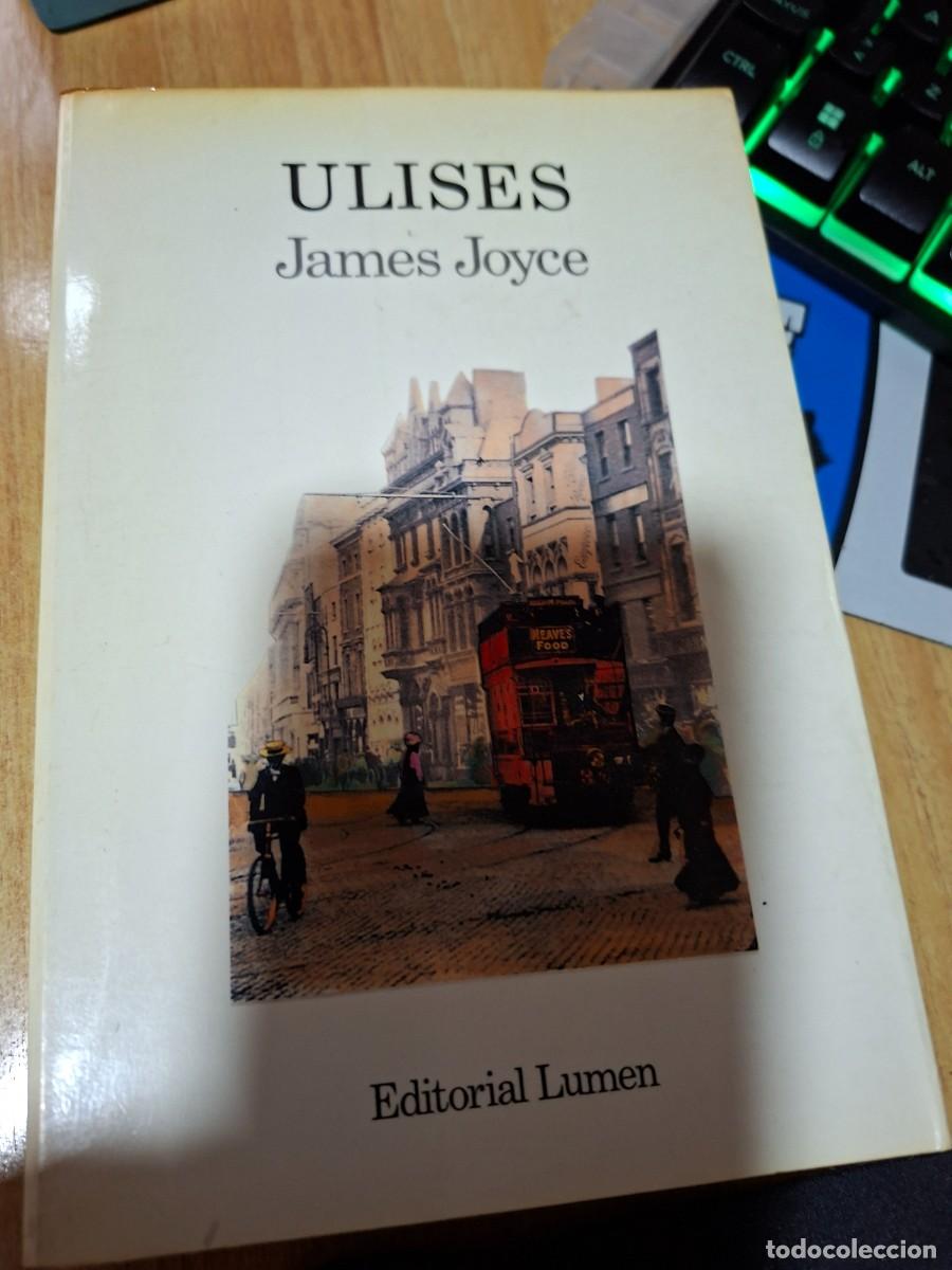 Libros: varios libros de ficcion y relatos - Foto 6