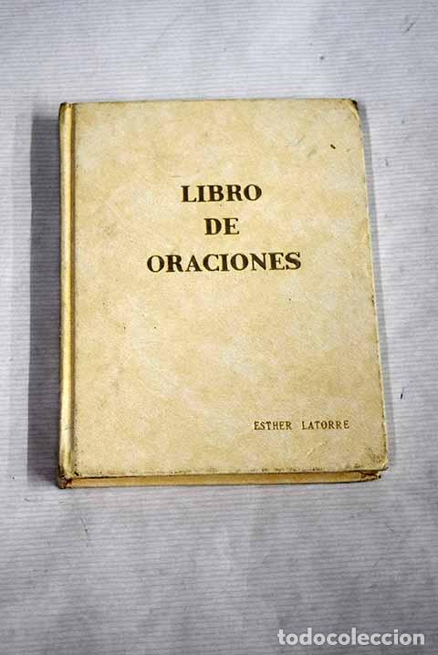 Libros: Mi primer libro de oraciones: devocionario para la edad de la primera comuni&oacute;n - Foto 1