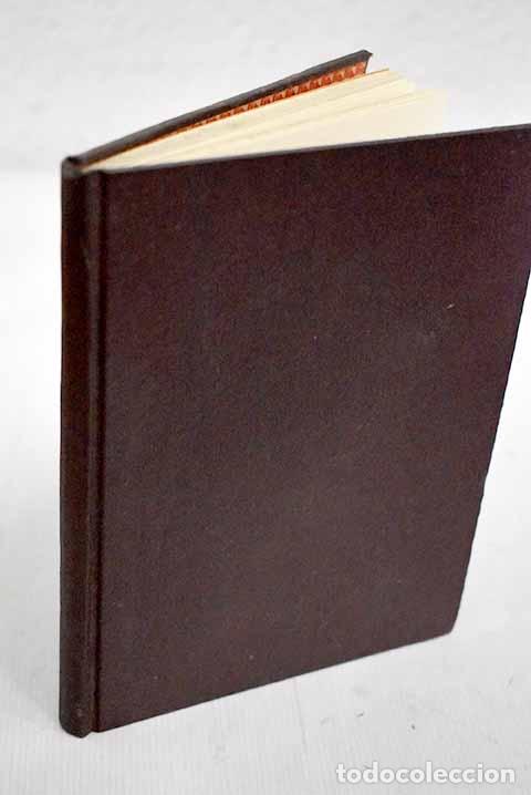 Libros: Rimas: B&eacute;cquer: Bosch..- B&eacute;cquer - Foto 1