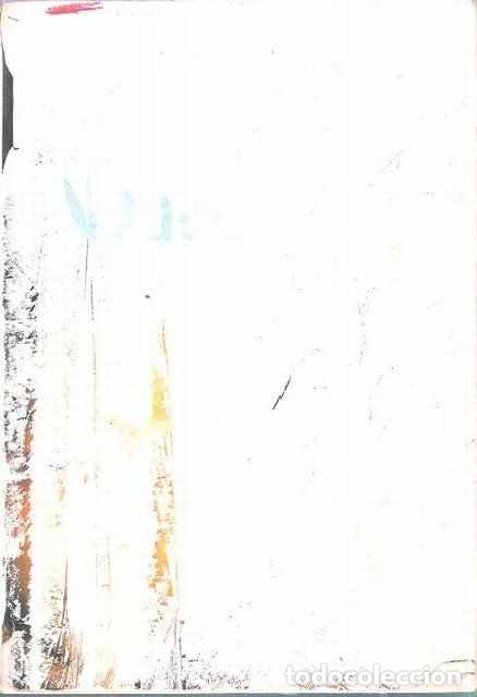 Libros: Cuentagotas - Victoriano Rost&aacute;n G&oacute;mez - Foto 1