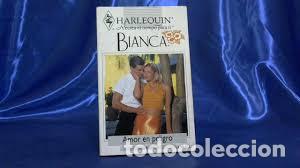 Libros: Amor en peligro - Elizabeth Oldfield - Foto 1