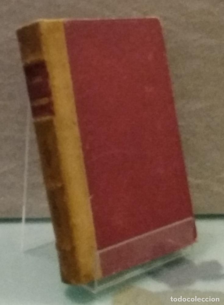 Libros: El Moghreb - Pierre Loti - Foto 1