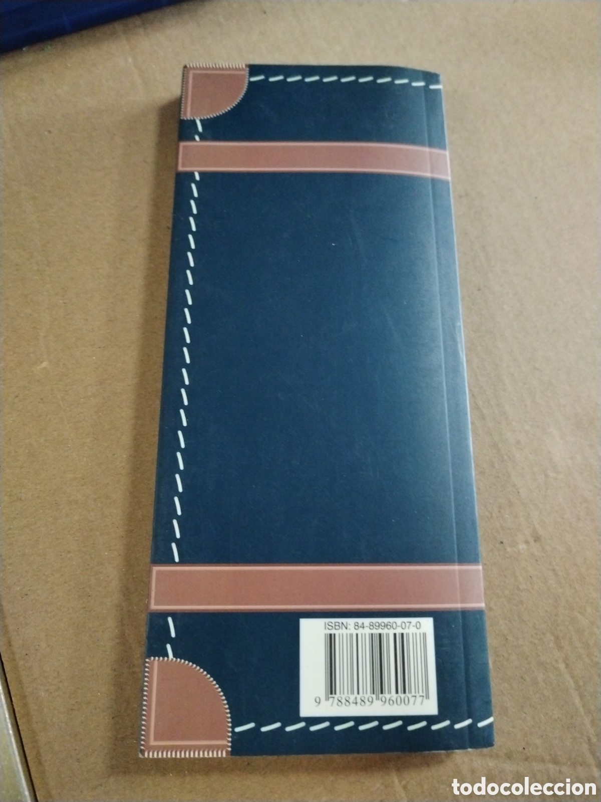 Libros: VIENA. EDICIONES JAGUAR. GU&Iacute;AS PARA VIAJAR. - Foto 2