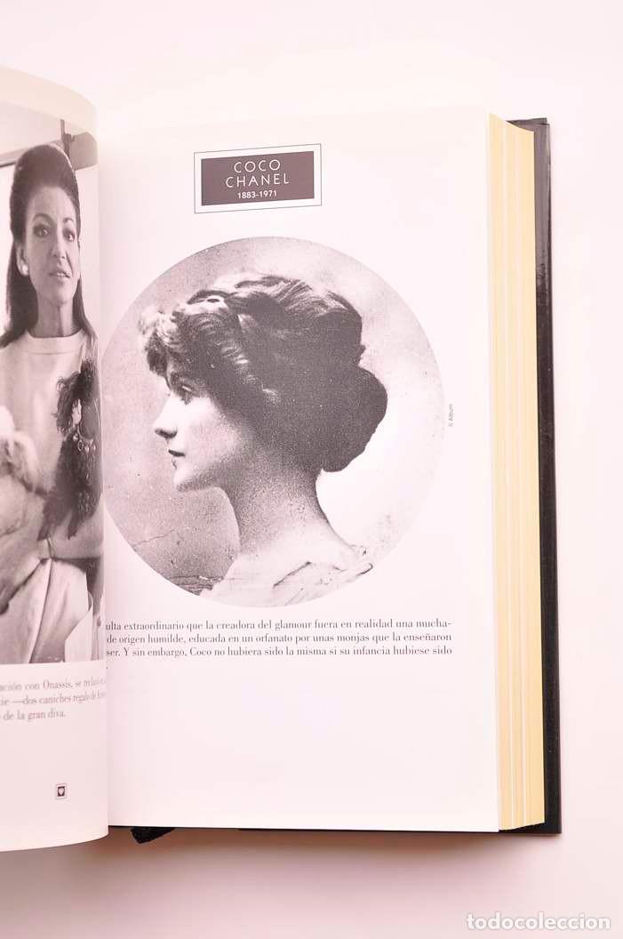 Libros: Divas Rebeldes - MORAT&Oacute;, Cristina - Foto 4