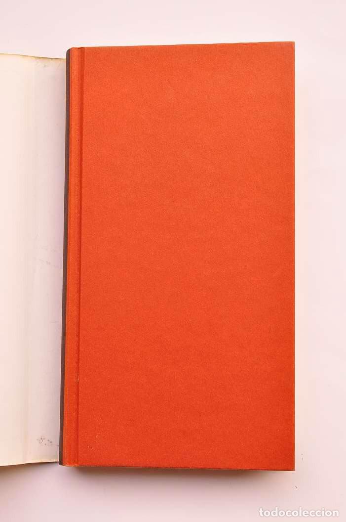 Libros: El maestro de esgrima - P&Eacute;REZ REVERTE, Arturo - Foto 2