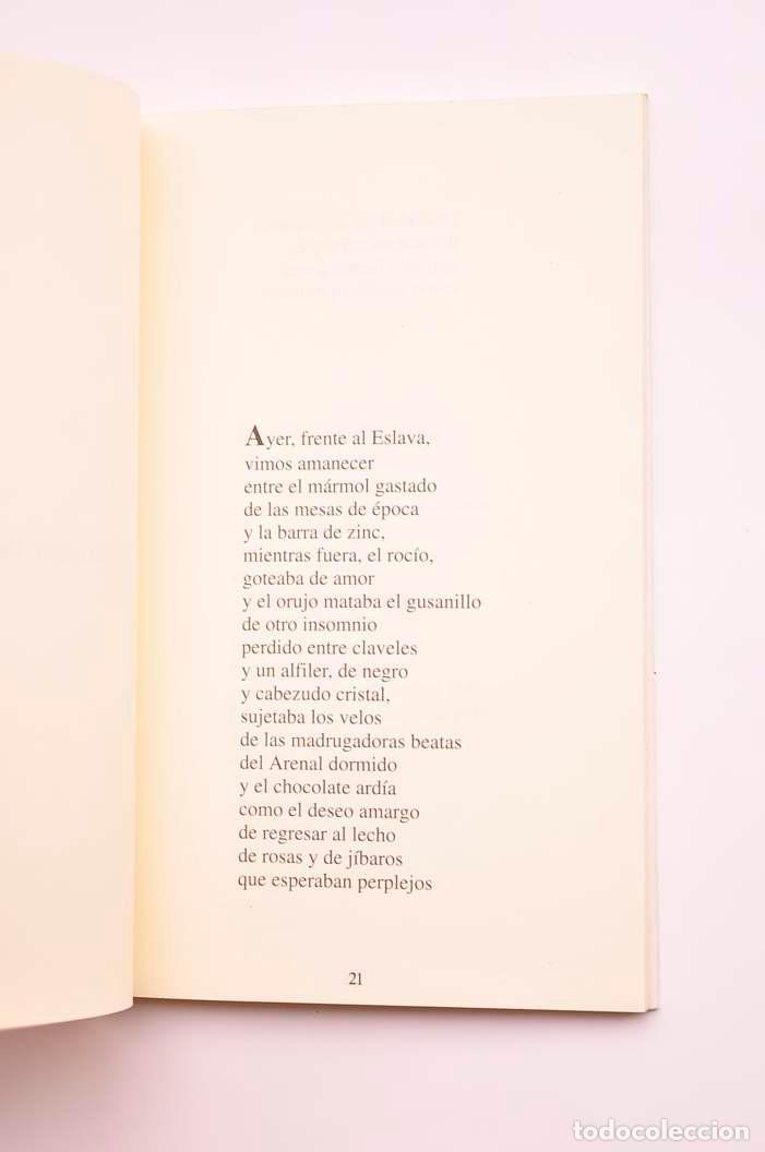 Libros: De dos en dos - DRACK, Ana Mar&iacute;a - Foto 3