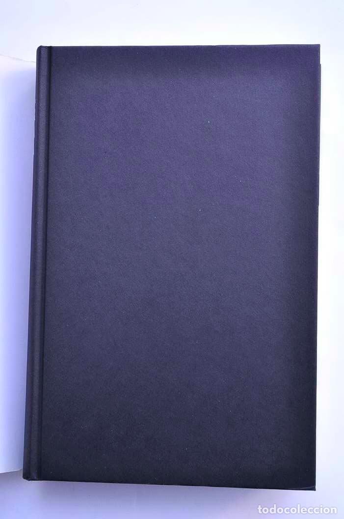 Libros: El amor y la furia - KASHNER, Sam y SCHOENBERGER, Nancy - Foto 2