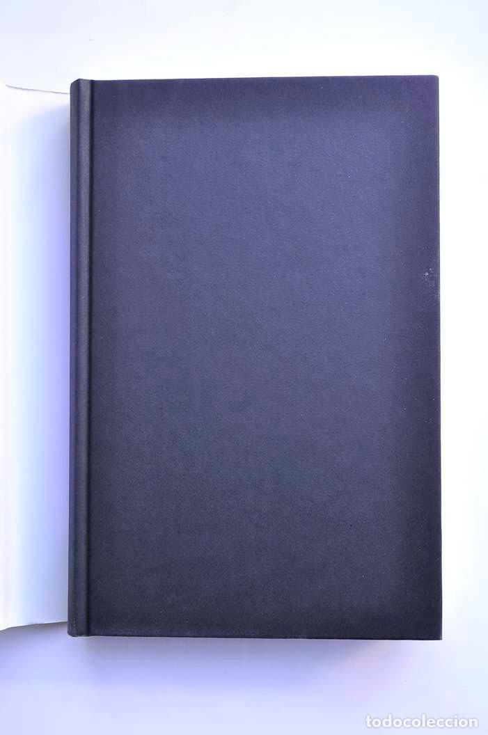 Libros: Cary Grant. La biograf&iacute;a - ELIOT, Marc - Foto 2