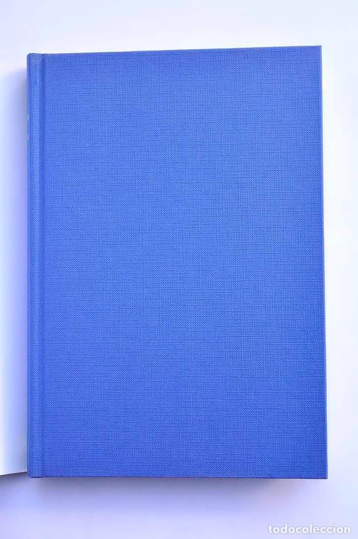 Libros: Yo, Juan de Austria - JAVALOYS, Joaqu&iacute;n - Foto 2