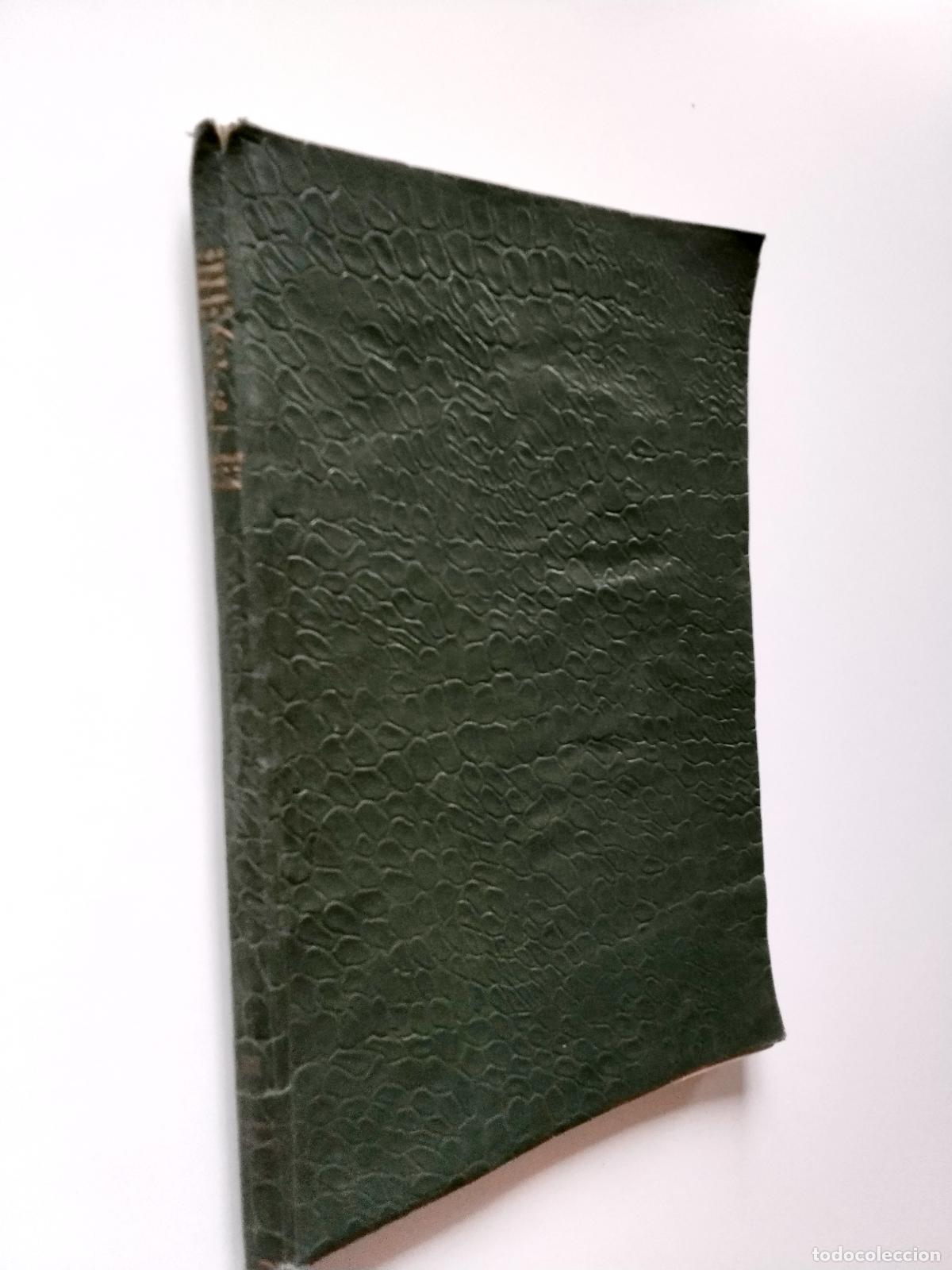 Libros: Leon Tolstoi - La guerra y la paz. La sonata de Kreutzer - Foto 1