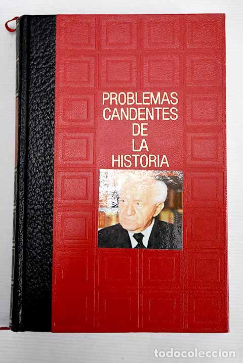 Libros: Israel: Riccezza, Giulio.- Riccezza, Giulio - Foto 1