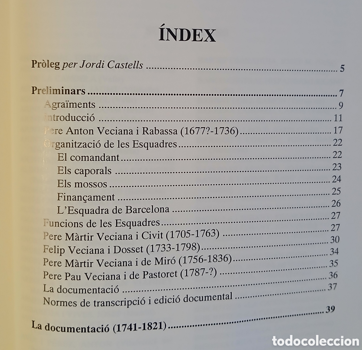 Libros: Els Mossos desquadra - Foto 3