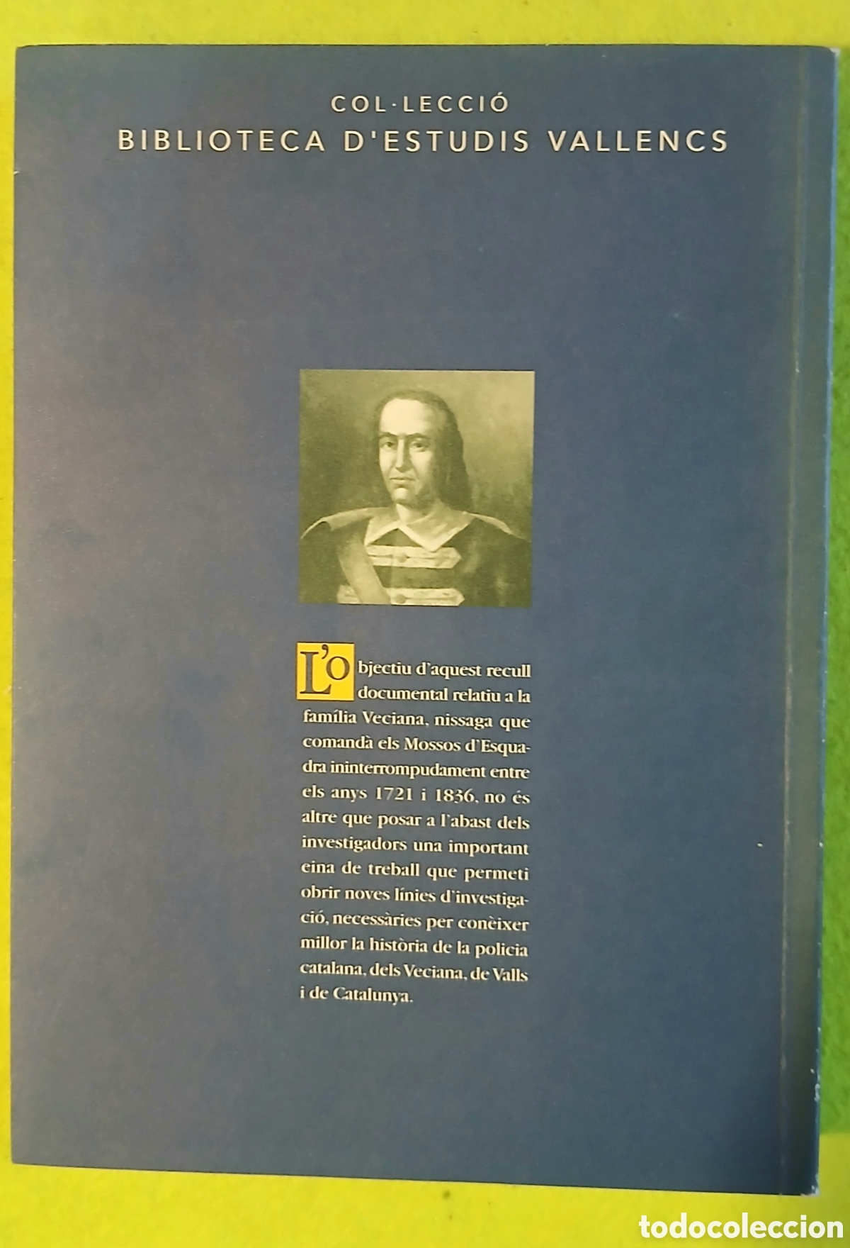 Libros: Els Mossos desquadra - Foto 5