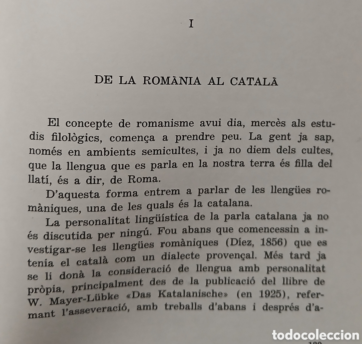 Libros: Notes de color Vallenc - Foto 4
