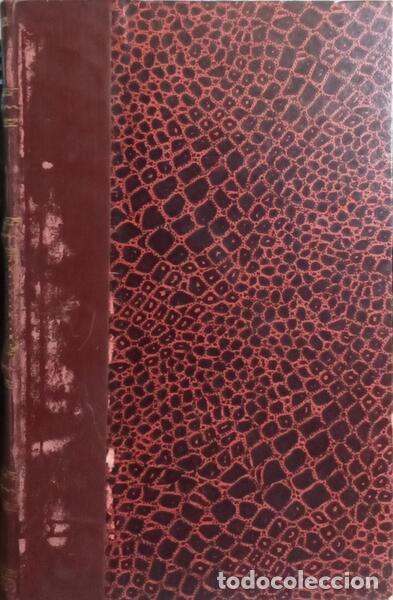 Libros: HERCULANO. (Alexandre) - O BOBO. - Foto 2