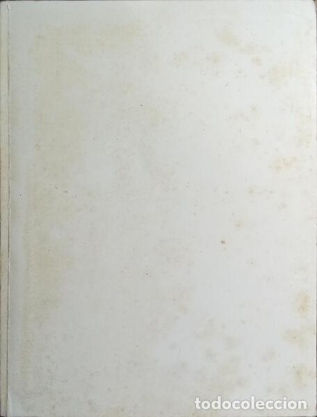 Libros: MARQUES DA SILVA. (Germano) - LI&Ccedil;&Otilde;ES DE PROCESSO PENAL. C&Oacute;DIGO DE 1987. - Foto 2
