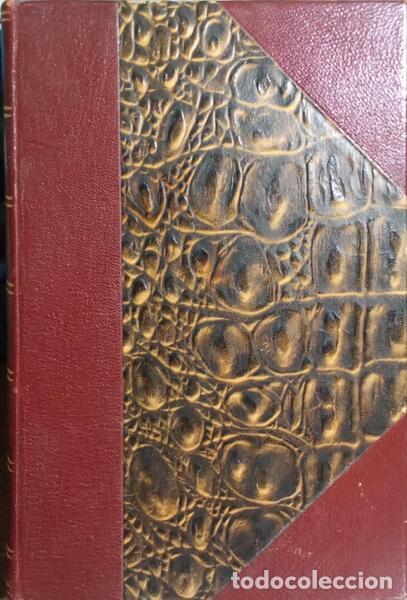Libros: QUENTAL. (Antero de) - SONETOS. - Foto 2