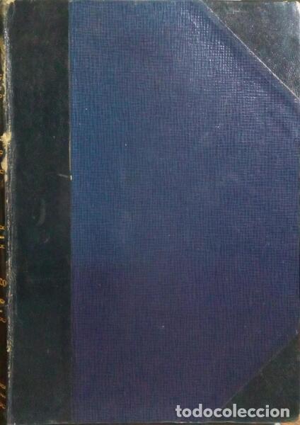 Libros: NAMORA. (Fernando) - MINAS DE SAN FRANCISCO. - Foto 2