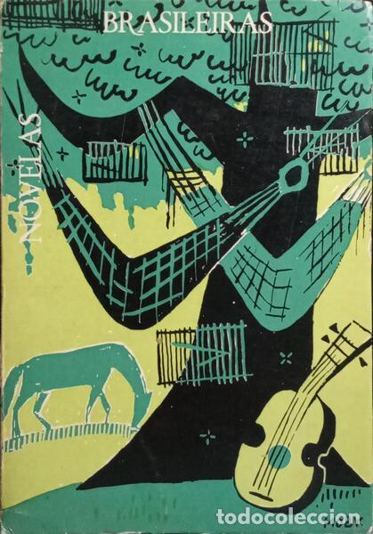 Libros: GUIMAR&Atilde;ES. (Bernardo) e outros. - NOVELAS BRASILEIRAS. - Foto 1