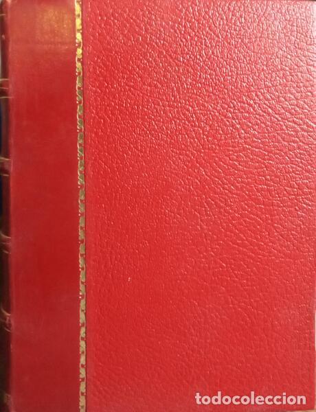 Libros: LUDWIG. (Emil) - STALIN. - Foto 2