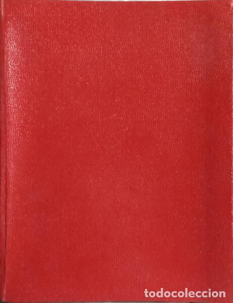 Libros: ROBERT DE LA MANNAIS. (F&eacute;licit&eacute;) - OEUVRES. - Foto 2