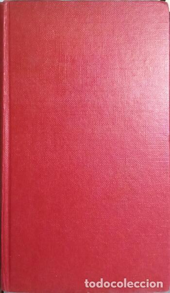 Libros: BARKER. (L. Mary) - PEARS CYCLOPAEDIA, 1965-66. - Foto 2