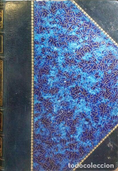 Libros: LOPES DE MENDON&Ccedil;A. (Henrique) - OS ORPH&Atilde;OS DE CALECUT. - Foto 3