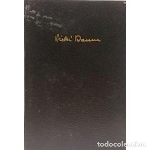 Libros: NOVELAS II - VICKI BAUM - Foto 1