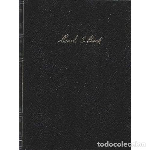Libros: NOVELAS IV - PEARL S. BUCK - Foto 1