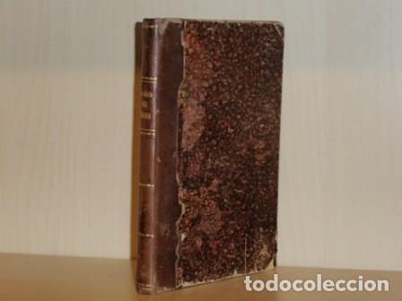 B&uuml;cher: MONUMENTA SELECTA IURIS REGULARIS - Monza A. Vicetia, Pacifici