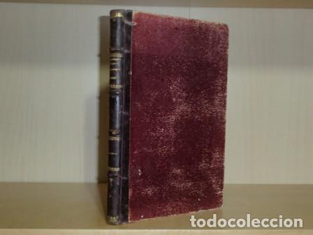 Livres: METEOROLOG&Iacute;A DIN&Aacute;MICA (Un solo cap&iacute;tulo) - Rodr&iacute;guez de Prada, &Aacute;ngel