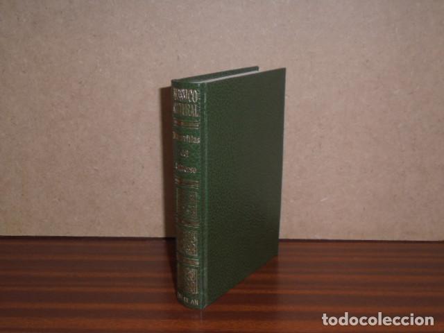 B&uuml;cher: MOSAICO CULTURAL - MARAVILLAS DEL UNIVERSO - VV. AA.