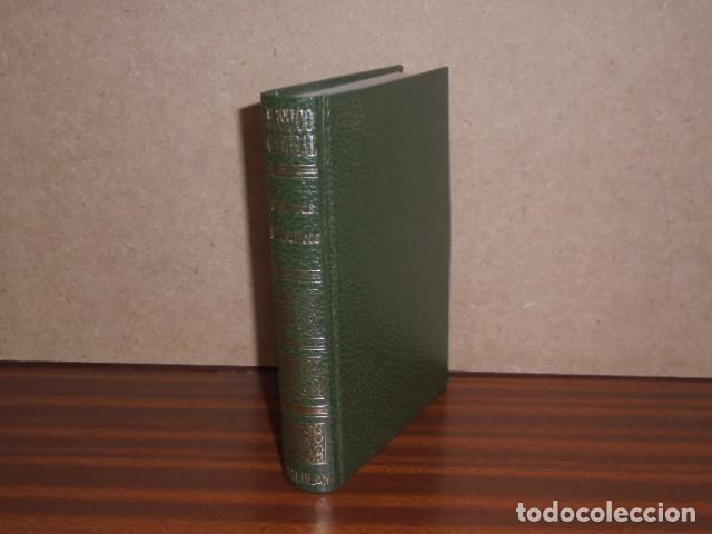 B&uuml;cher: MOSAICO CULTURAL - SISTEMAS FILOS&Oacute;FICOS - VV. AA.