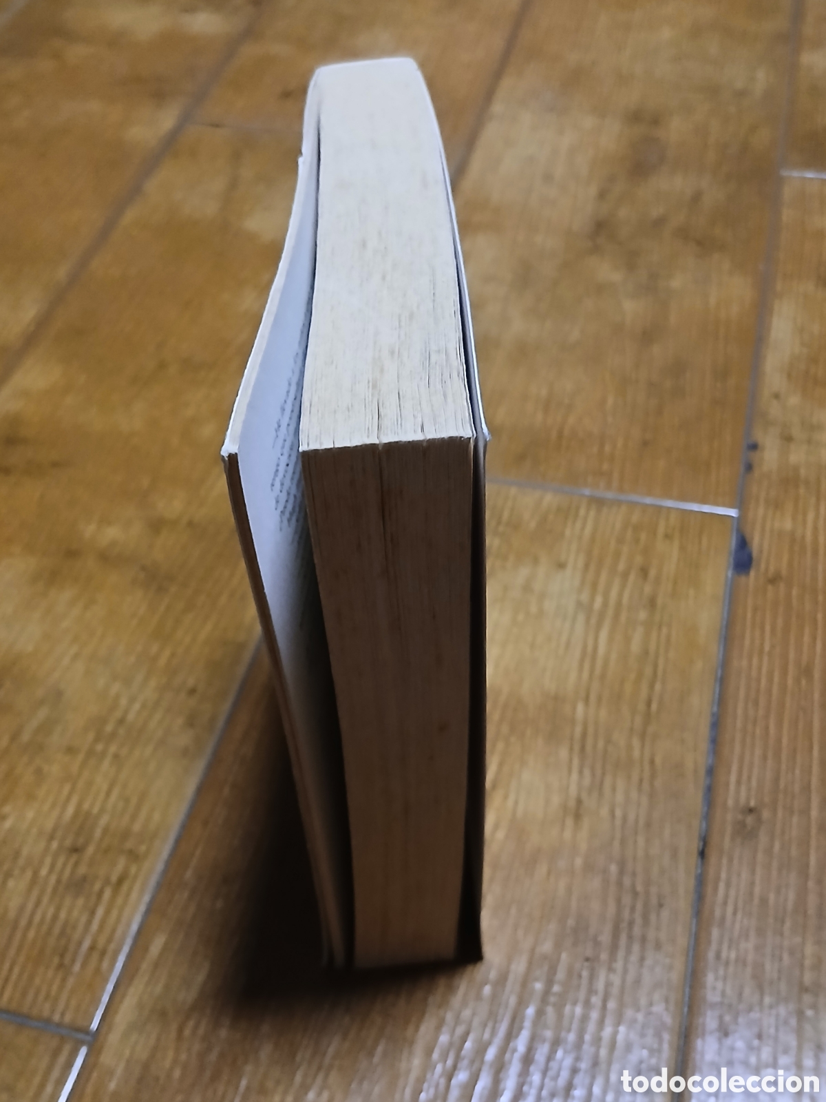 Libros: Libro M&uacute;nich -Robert Harris- Editorial DeBoolsillo - Foto 4