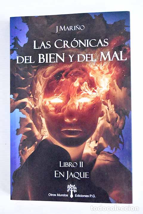 Libros: En jaque: Mari&ntilde;o, J..- Mari&ntilde;o, J. - Foto 1