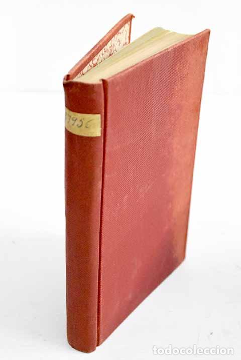 Libros: El rancho Majestad: Grey, Zane.- Grey, Zane - Foto 1