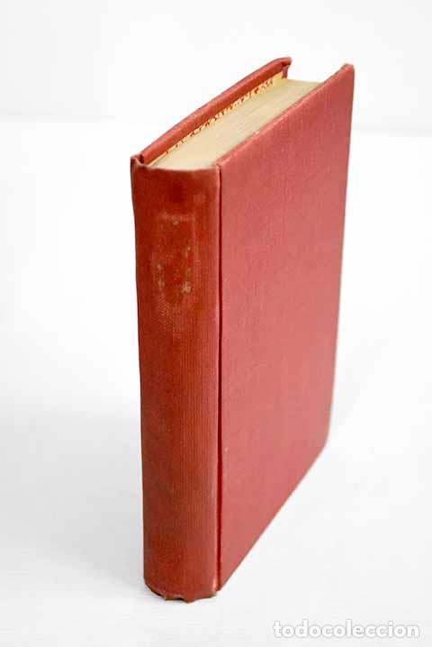 Libros: El Rey de los Andes: Delly.- Delly - Foto 1