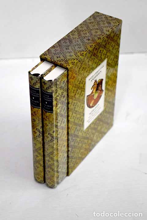 Libros: Marchen: Andersen, Hans Christian.- Andersen, Hans Christian - Foto 1