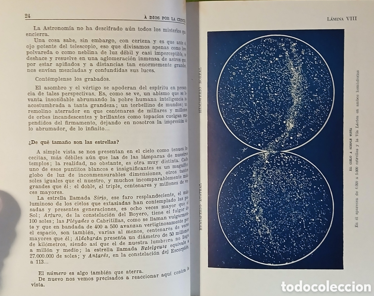 Libros: A dios por la ciencia - Foto 6