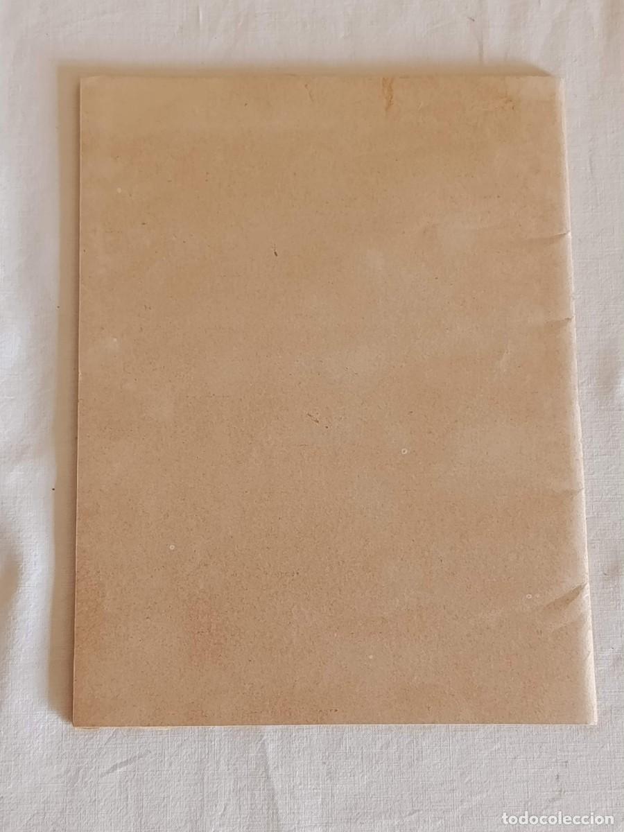 Libros: Libros La nacionalizaci&oacute;n de la compa&ntilde;&iacute;a mar&iacute;tima del canal de Suez - Foto 3