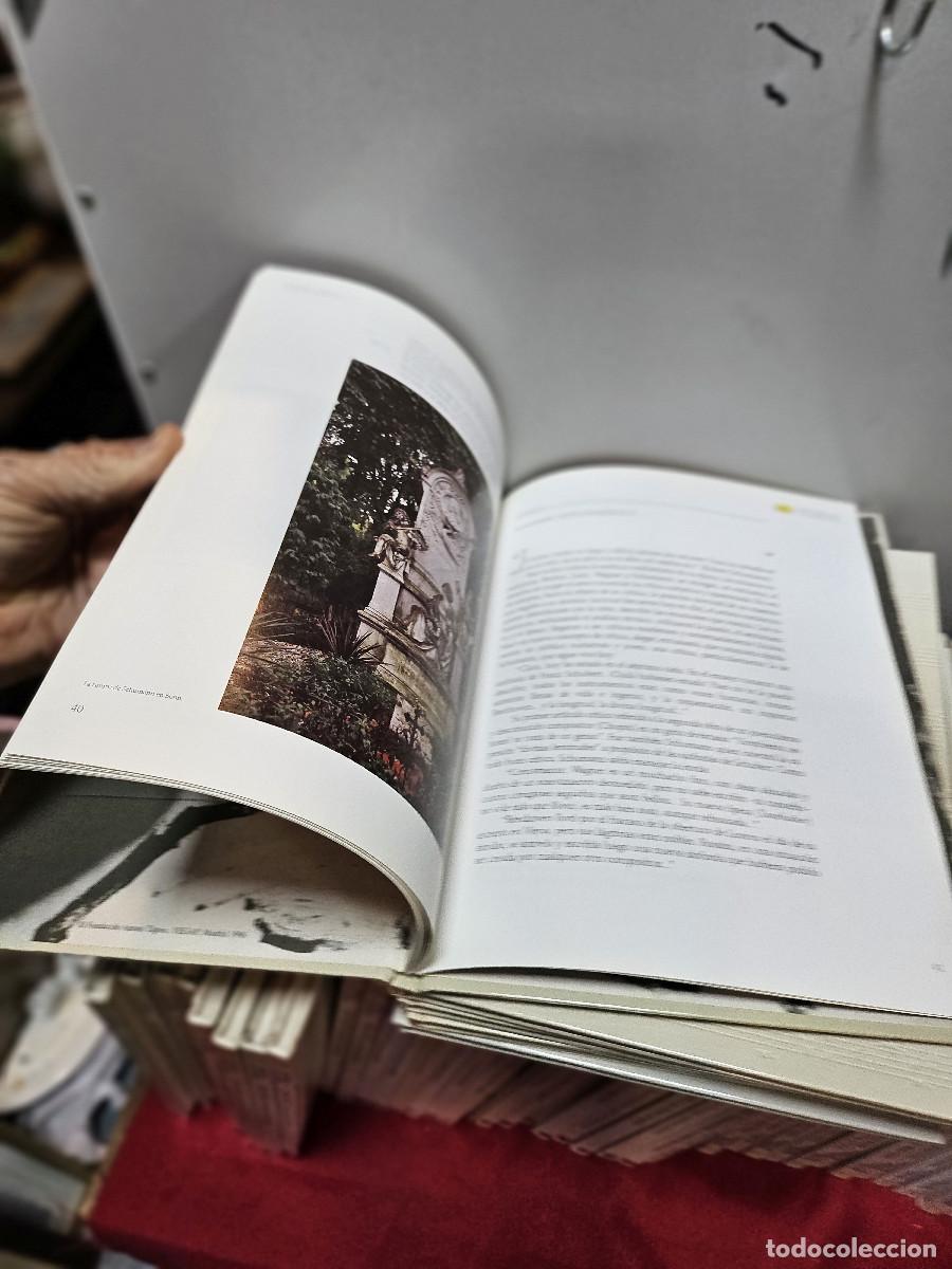 Libros: enciclopedia de la musica clasica - Foto 24