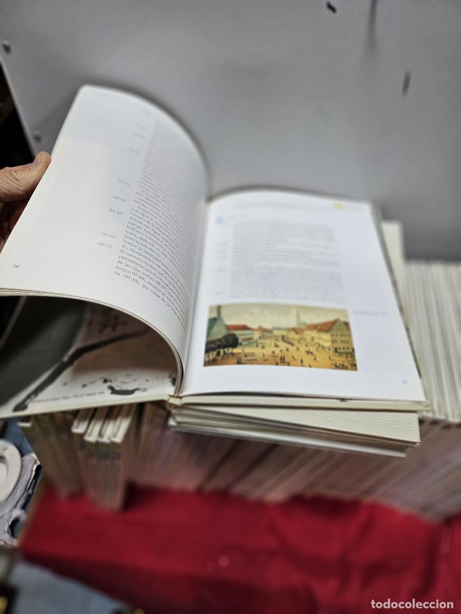 Libros: enciclopedia de la musica clasica - Foto 25