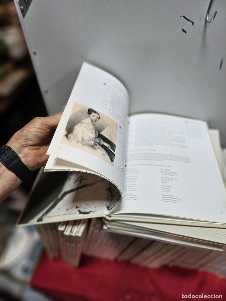 Libros: enciclopedia de la musica clasica - Foto 28