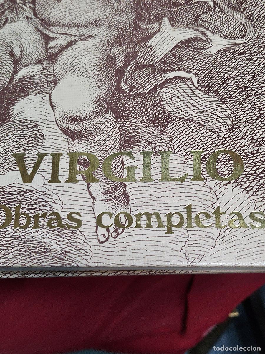 Libros: coleccion de novelas universales - Foto 4