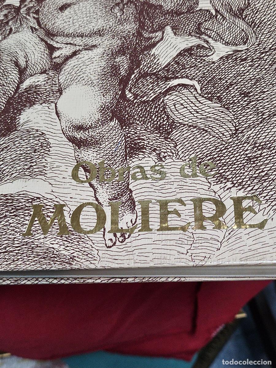 Libros: coleccion de novelas universales - Foto 5