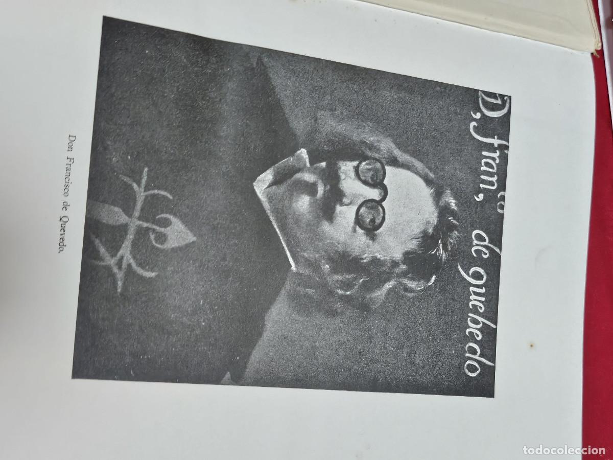 Libros: coleccion de novelas universales - Foto 9